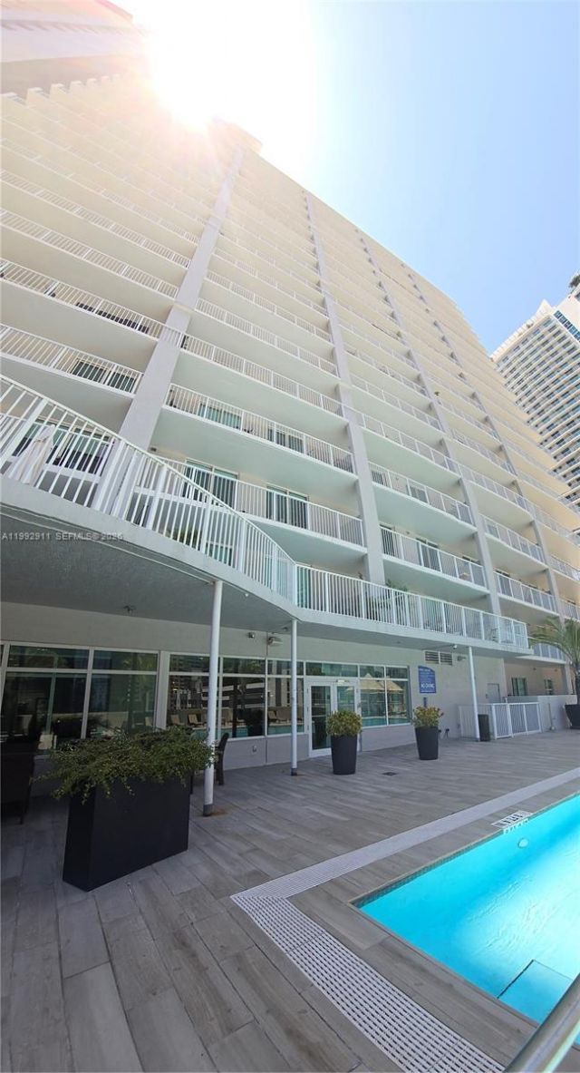 1250 S Miami Ave, Unit 1514, Miami, FL 33130 Photo
