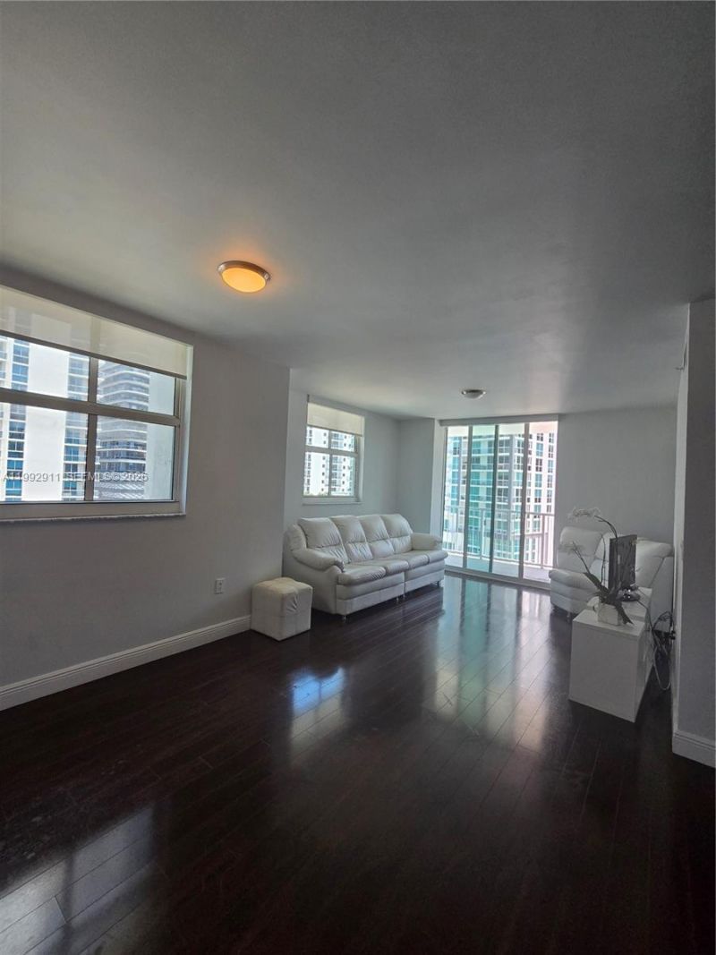1250 S Miami Ave, Unit 1514, Miami, FL 33130 Photo