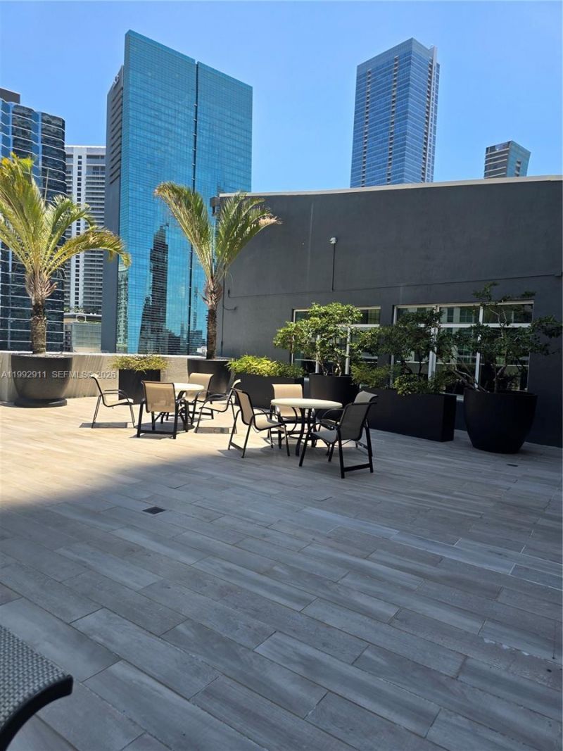 1250 S Miami Ave, Unit 1514, Miami, FL 33130 Photo
