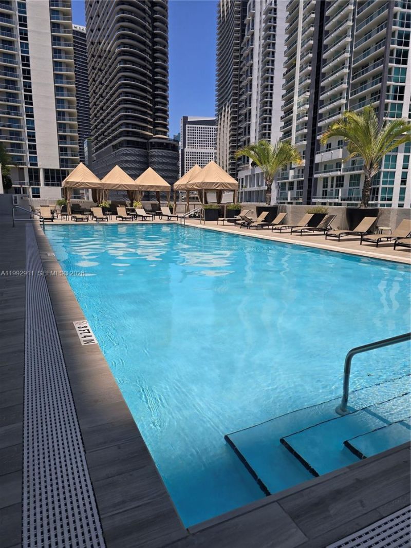 1250 S Miami Ave, Unit 1514, Miami, FL 33130 Photo