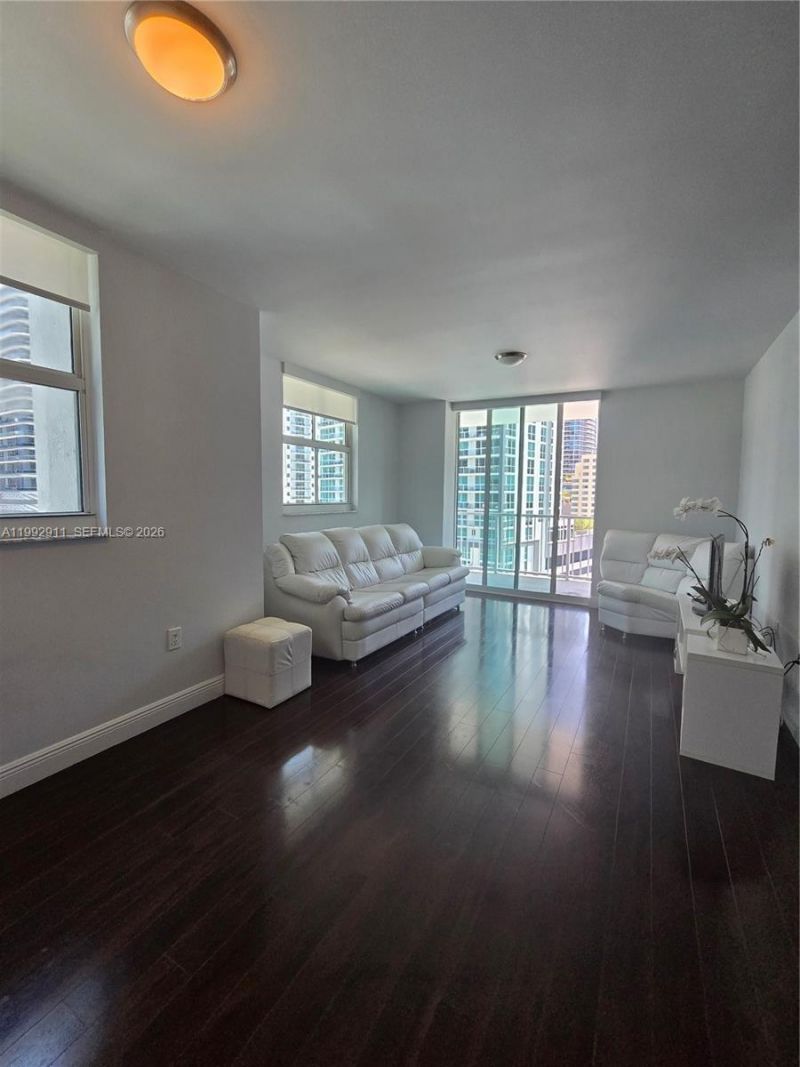 1250 S Miami Ave, Unit 1514, Miami, FL 33130 Photo