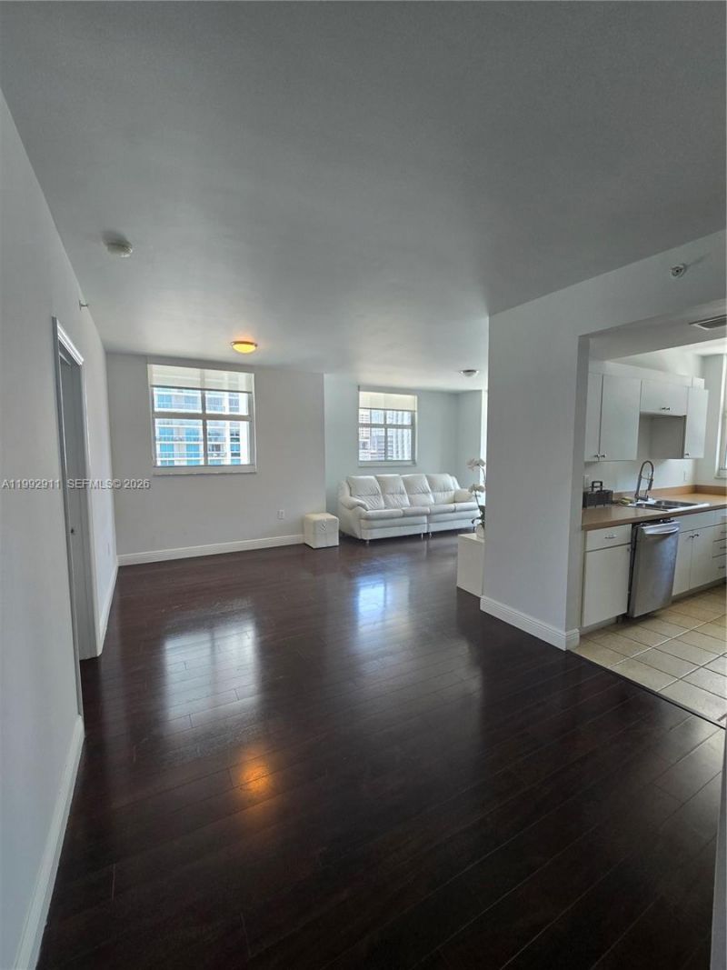 1250 S Miami Ave, Unit 1514, Miami, FL 33130 Photo