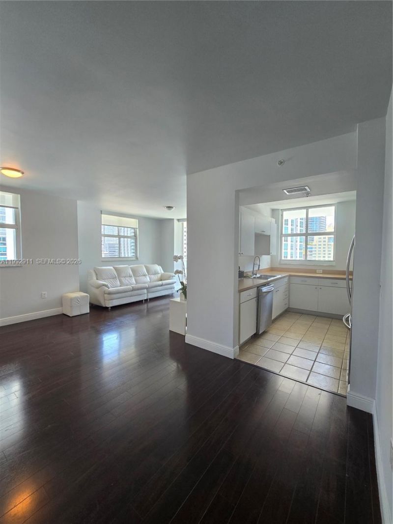 1250 S Miami Ave, Unit 1514, Miami, FL 33130 Photo