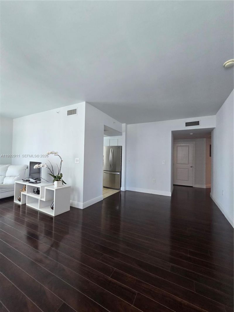 1250 S Miami Ave, Unit 1514, Miami, FL 33130 Photo