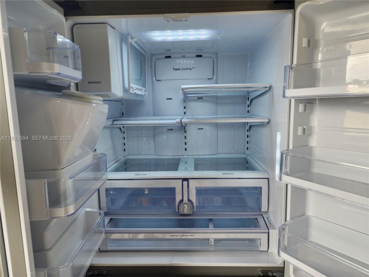 8360 NW 103rd St, Unit 204E, Hialeah Gardens, FL 33016 Photo