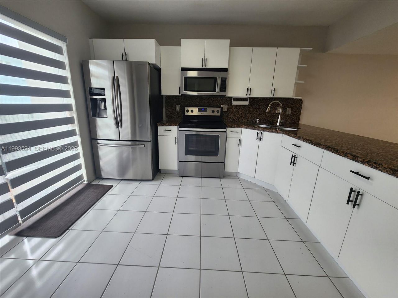 8360 NW 103rd St, Unit 204E, Hialeah Gardens, FL 33016 Photo