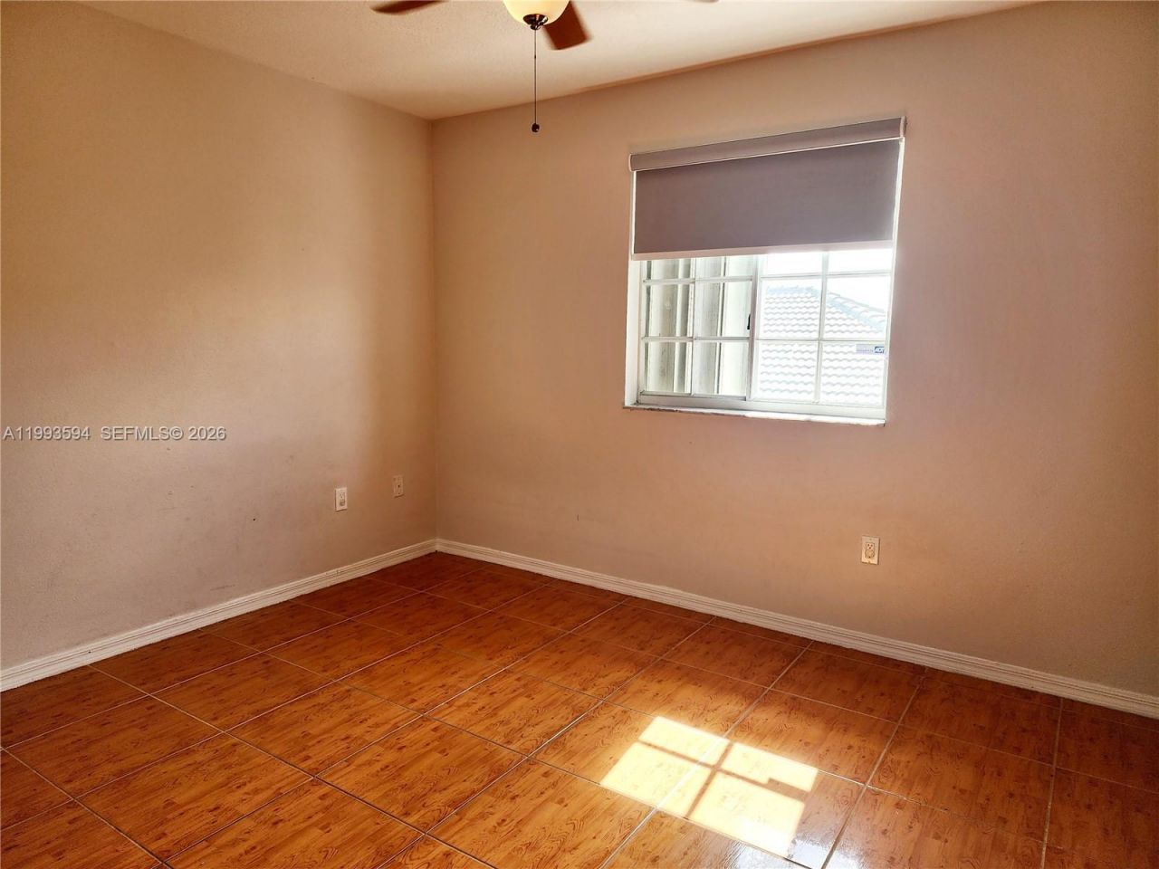 8360 NW 103rd St, Unit 204E, Hialeah Gardens, FL 33016 Photo