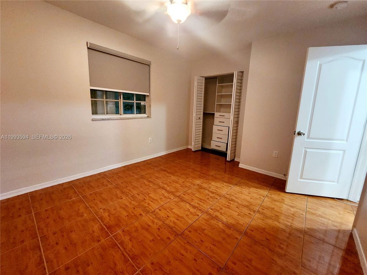 8360 NW 103rd St, Unit 204E, Hialeah Gardens, FL 33016 Photo