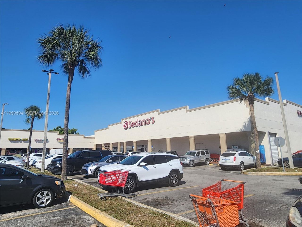 8360 NW 103rd St, Unit 204E, Hialeah Gardens, FL 33016 Photo