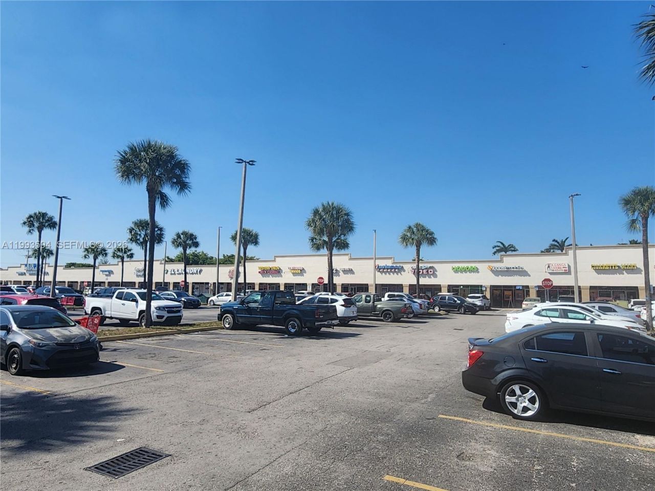 8360 NW 103rd St, Unit 204E, Hialeah Gardens, FL 33016 Photo