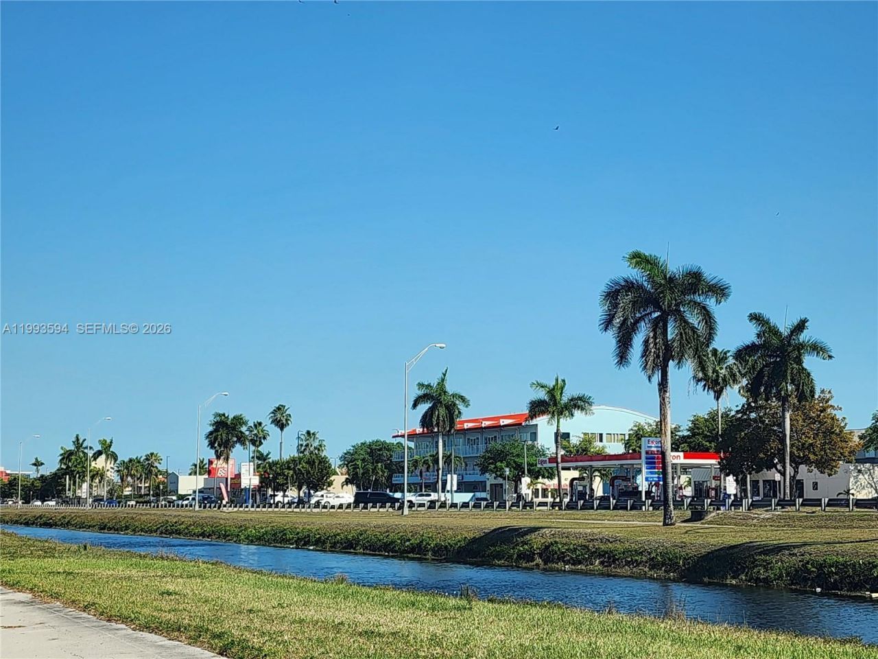 8360 NW 103rd St, Unit 204E, Hialeah Gardens, FL 33016 Photo