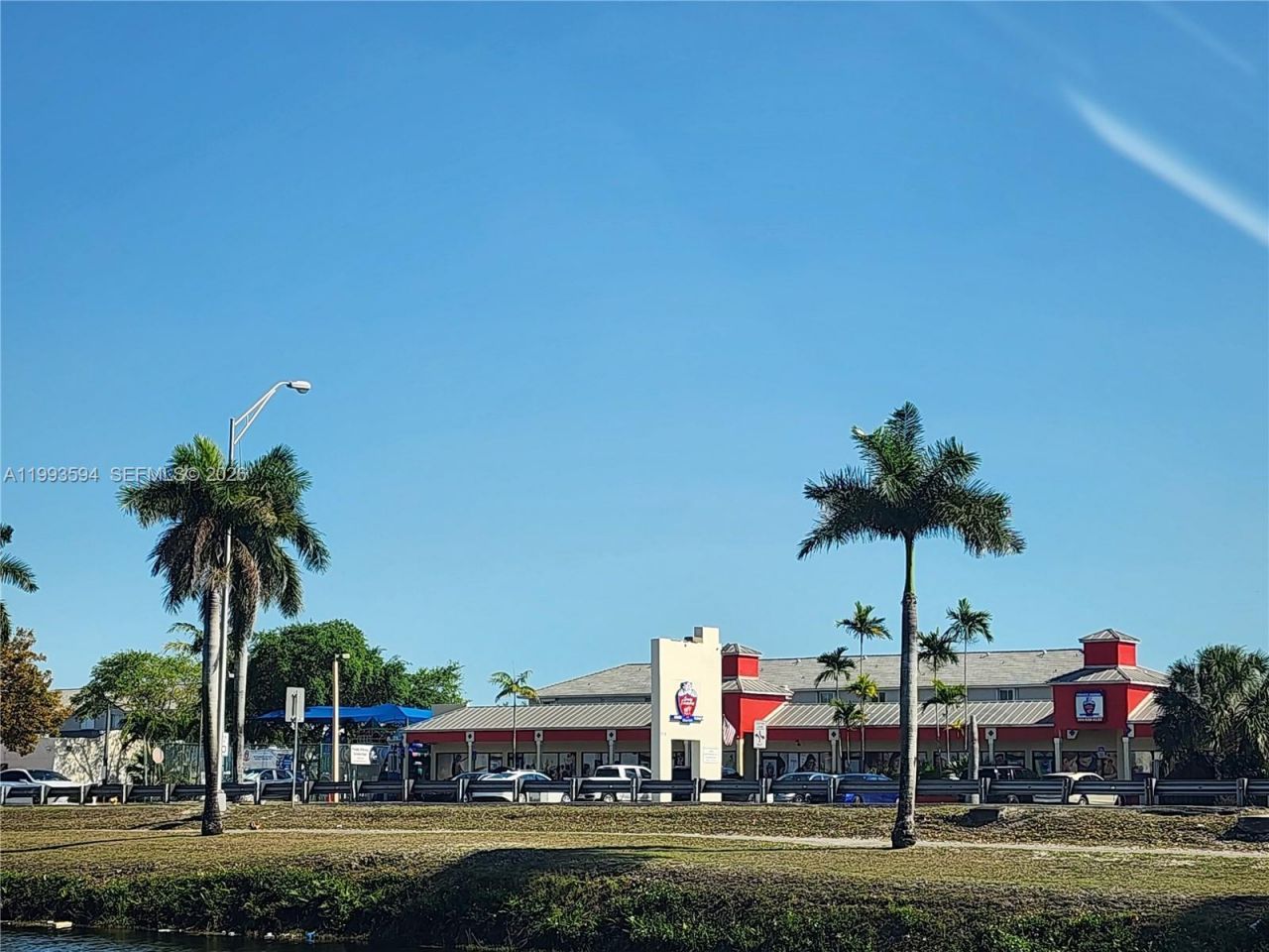 8360 NW 103rd St, Unit 204E, Hialeah Gardens, FL 33016 Photo