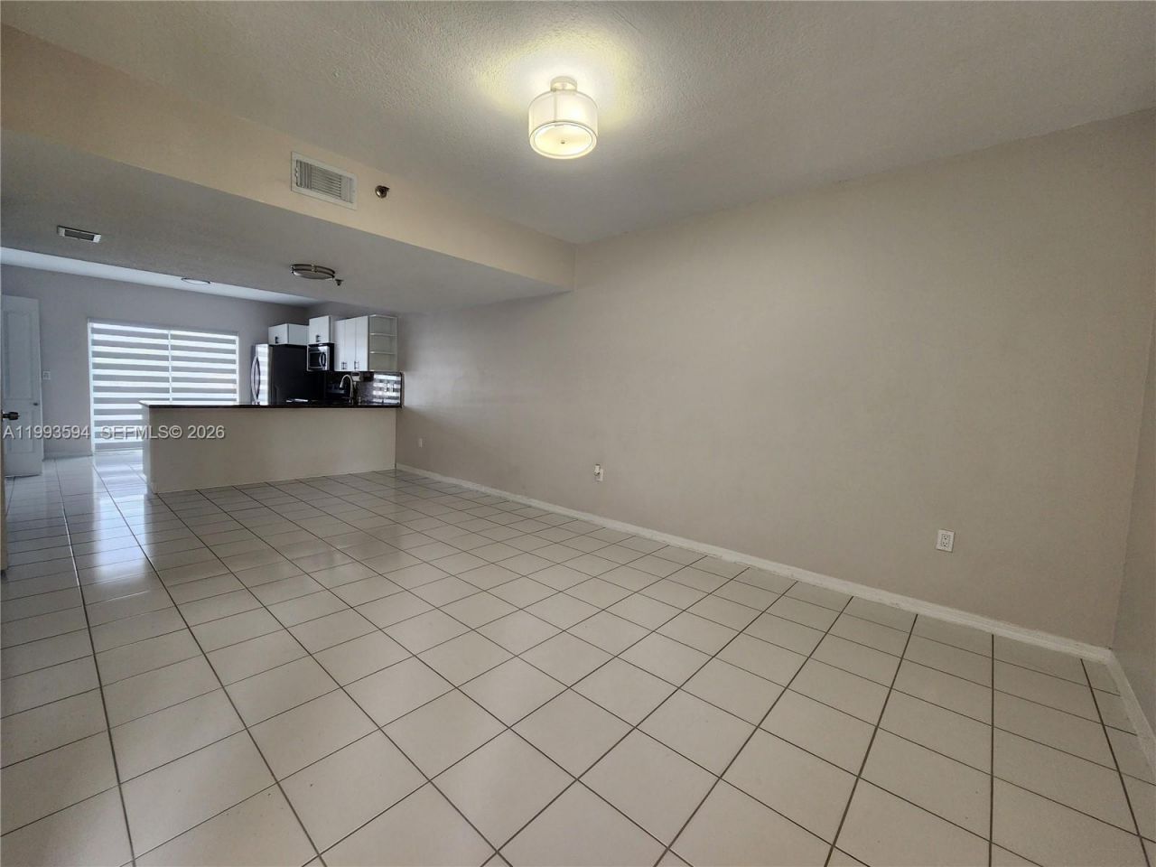 8360 NW 103rd St, Unit 204E, Hialeah Gardens, FL 33016 Photo