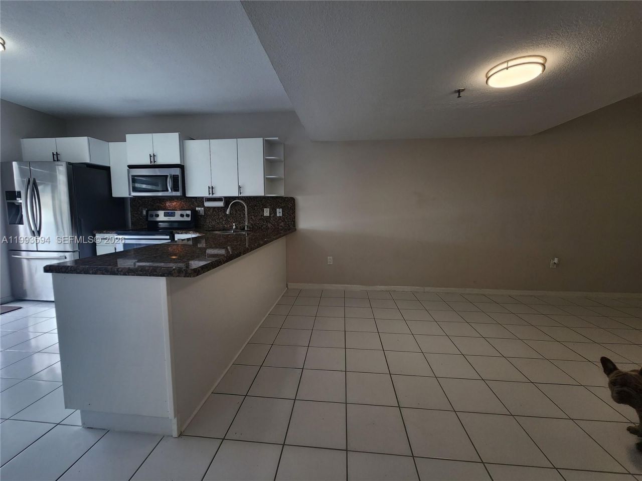 8360 NW 103rd St, Unit 204E, Hialeah Gardens, FL 33016 Photo