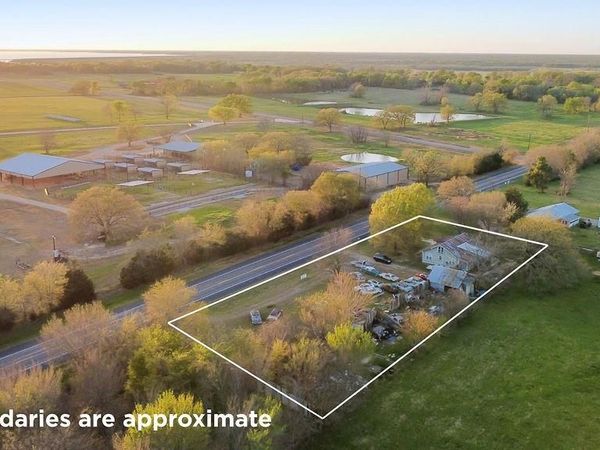 12886 Texas Highway 19 N, Sulphur Springs, TX 75482