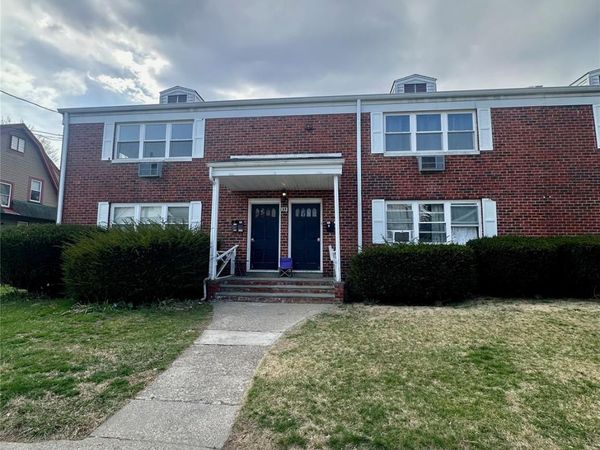 35 Prairie Avenue , Unit B, Suffern, NY 10901