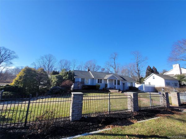 1984 Route 112 , Coram, NY 11727