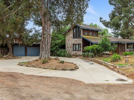 4607 Archerdale Rd, Linden, CA 95236 Photo