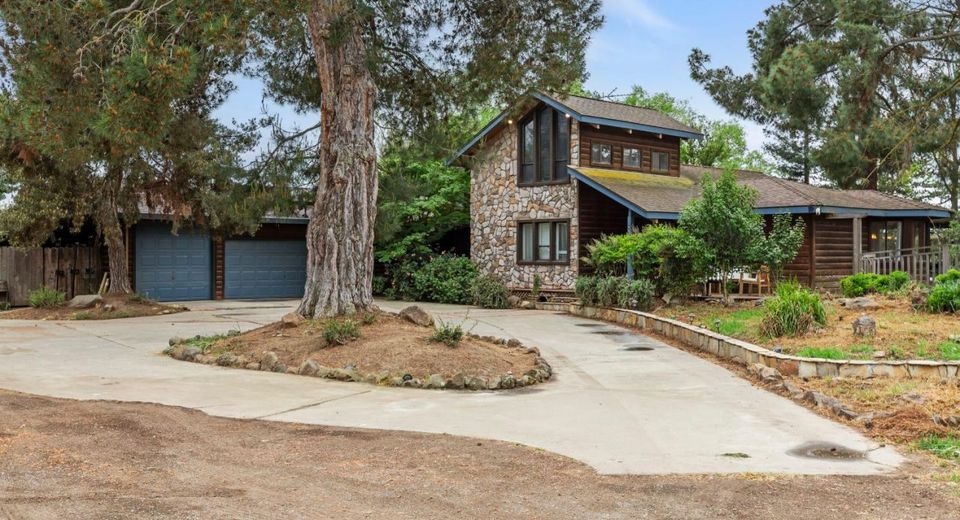 4607 Archerdale Rd, Linden, CA 95236 Photo