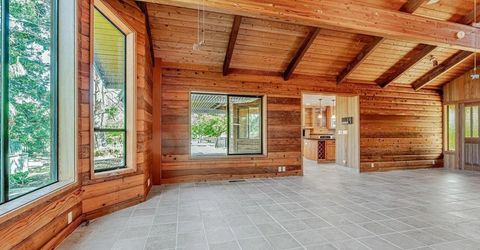 4607 Archerdale Rd, Linden, CA 95236 Photo