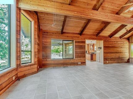 4607 Archerdale Rd, Linden, CA 95236 Photo