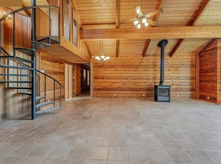 4607 Archerdale Rd, Linden, CA 95236 Photo