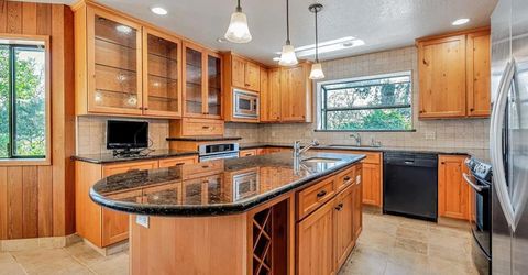 4607 Archerdale Rd, Linden, CA 95236 Photo