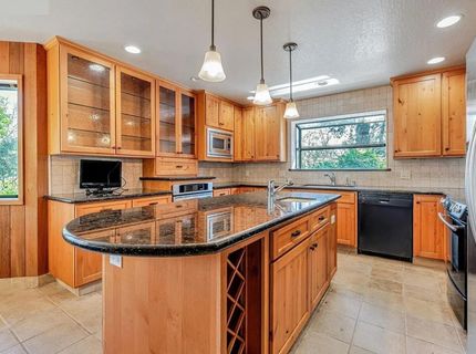 4607 Archerdale Rd, Linden, CA 95236 Photo
