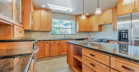 4607 Archerdale Rd, Linden, CA 95236 Photo