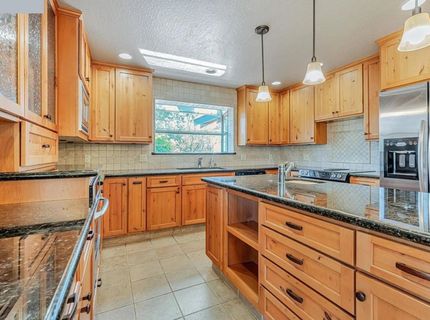 4607 Archerdale Rd, Linden, CA 95236 Photo