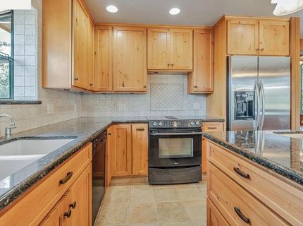 4607 Archerdale Rd, Linden, CA 95236 Photo