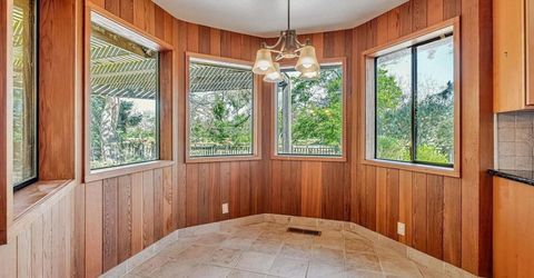 4607 Archerdale Rd, Linden, CA 95236 Photo