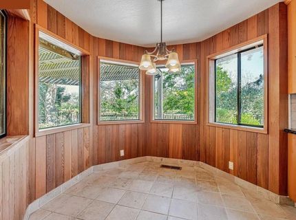 4607 Archerdale Rd, Linden, CA 95236 Photo