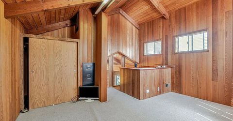 4607 Archerdale Rd, Linden, CA 95236 Photo