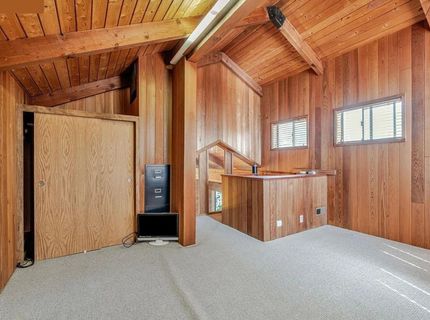 4607 Archerdale Rd, Linden, CA 95236 Photo