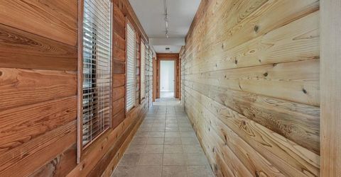 4607 Archerdale Rd, Linden, CA 95236 Photo