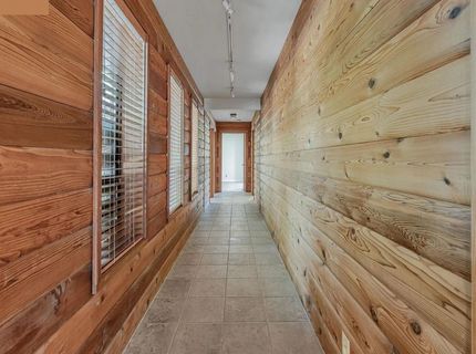 4607 Archerdale Rd, Linden, CA 95236 Photo
