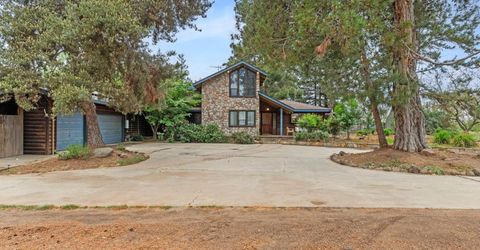 4607 Archerdale Rd, Linden, CA 95236 Photo