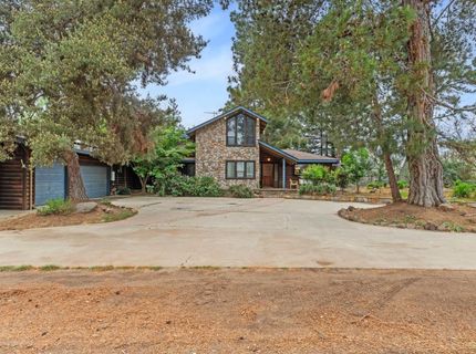 4607 Archerdale Rd, Linden, CA 95236 Photo
