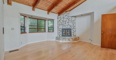 4607 Archerdale Rd, Linden, CA 95236 Photo