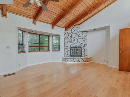 4607 Archerdale Rd, Linden, CA 95236 Photo