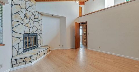 4607 Archerdale Rd, Linden, CA 95236 Photo