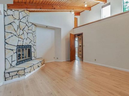 4607 Archerdale Rd, Linden, CA 95236 Photo