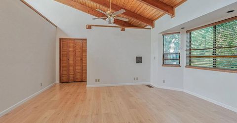 4607 Archerdale Rd, Linden, CA 95236 Photo