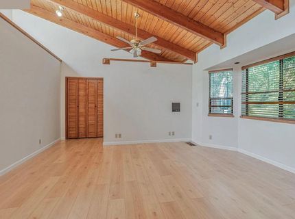 4607 Archerdale Rd, Linden, CA 95236 Photo