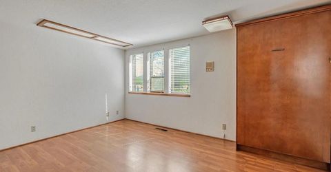 4607 Archerdale Rd, Linden, CA 95236 Photo