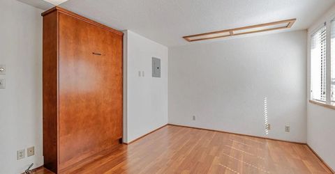 4607 Archerdale Rd, Linden, CA 95236 Photo