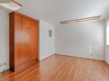 4607 Archerdale Rd, Linden, CA 95236 Photo
