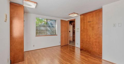 4607 Archerdale Rd, Linden, CA 95236 Photo