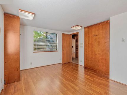 4607 Archerdale Rd, Linden, CA 95236 Photo